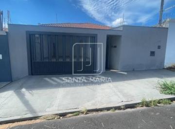 Fachada Unidade · Casa (térrea na rua) 4 dormitórios/suite, cozinha planejada