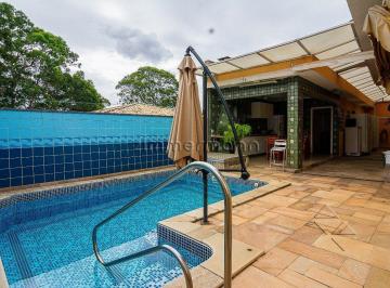 Casa · 451m² · 4 Quartos · CASA  TERREA ALTO DA  LAPA 4 DORMITÓRIOS  5 VAGAS