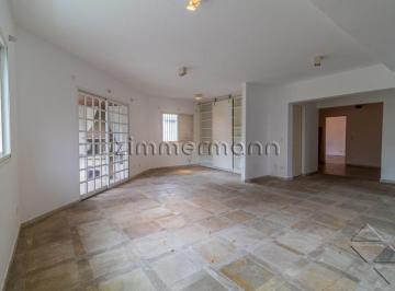 Apartamento · 150m² · 2 Quartos · APARTAMENTO REAL PARQUE 3 DORMITÓRIOS 3 VAGAS