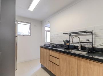 IMG_20260305_105713_000.jpeg · Sensacional apartamento para venda em Itaim Bibi com 2 quartos, 87m²