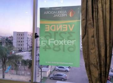 5c2f37d5 · Apartamento, 2 dormitórios, 43.58 m², em Sarandi