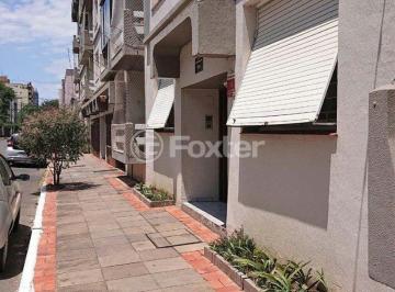 c8867cfc · Apartamento, 2 dormitórios, 90.09 m², em Centro