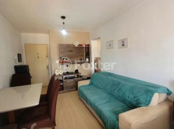 64119266 · Apartamento, 1 dormitórios, 49.76 m², em Sarandi