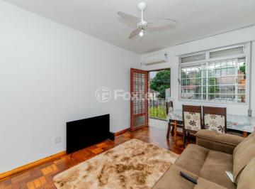 34-APARTAMENTO-3D-VILA-JARDIM-PORTO-ALEGRE-980567.jpg · Apartamento, 3 dormitórios, 82 m², em Vila Jardim
