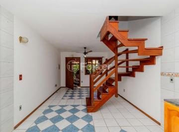 28-CASA-EM-CONDOMINIO-3D-VILA-CONCEICAO-PORTO-ALEGRE-980065.jpg · Casa em Condomínio, 3 dormitórios, 93.14 m², em Camaquã