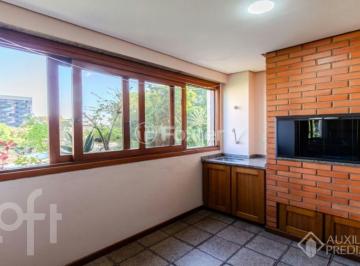 eb708f30 · Apartamento, 3 dormitórios, 130.35 m², em Mont Serrat