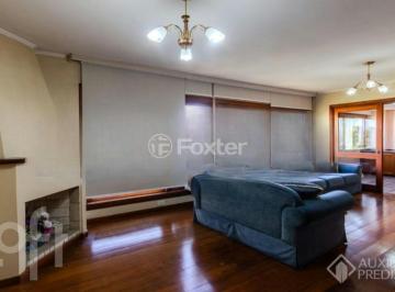 09677fe3 · Apartamento, 3 dormitórios, 130.35 m², em Mont Serrat