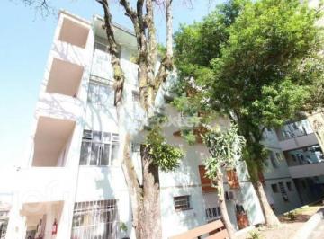 8c5bfb32 · Apartamento, 4 dormitórios, 77 m², em Rio Branco