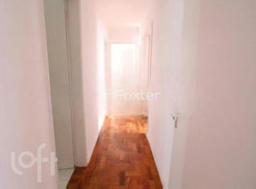 f7e36788 · Apartamento, 4 dormitórios, 77 m², em Rio Branco