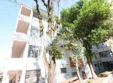 8c5bfb32 · Apartamento, 4 dormitórios, 77 m², em Rio Branco