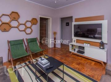 84695144 · Casa, 3 dormitórios, 174.24 m², em Jardim Botânico