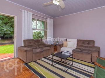 6859eb3a · Casa, 3 dormitórios, 174.24 m², em Jardim Botânico