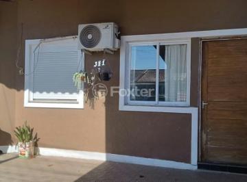 FRENTE 1.jpeg · Casa, 2 dormitórios, 100 m², em Três Marias