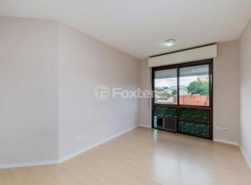 01-APARTAMENTO-1D-VILA-IPIRANGA-PORTO-ALEGRE-980575.jpg · Apartamento, 1 dormitórios, 51.26 m², em Vila Ipiranga