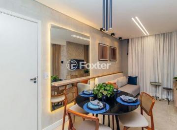 3d259689e689ffff8163dac61bbc04ff.jpg · Apartamento, 2 dormitórios, 47 m², em Guarujá