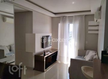 5f1a00e6 · Apartamento, 3 dormitórios, 71.76 m², em Teresópolis