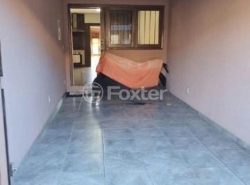 1a7ccd57 · Casa, 3 dormitórios, 206 m², em São José