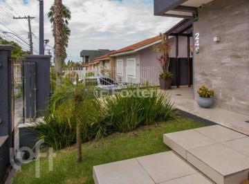 23975875 · Casa em Condomínio, 3 dormitórios, 185 m², em Lomba do Pinheiro