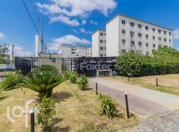 adcef14c · Apartamento, 1 dormitórios, 40.29 m², em Mário Quintana