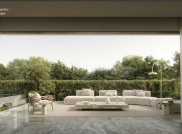 eb135a3e · Apartamento, 3 dormitórios, 204.58 m², em Bela Vista