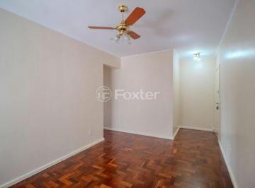 foto02.jpeg · Apartamento, 2 dormitórios, 67 m², em Menino Deus
