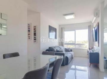 Sala Jantar Estar e Cozinha.jpg · Apartamento, 3 dormitórios, 72 m², em Teresópolis