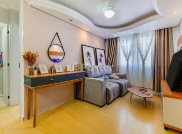 01-APARTAMENTO-3D-SARANDI-PORTO-ALEGRE-980713.jpg · Apartamento, 3 dormitórios, 53.06 m², em Sarandi