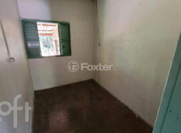9e07d0aa · Casa, 3 dormitórios, 100 m², em Canudos