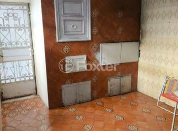 73f5ef7b · Casa, 3 dormitórios, 342 m², em São João