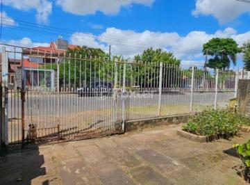 d36aa24c06153573c41cc0e221a8adaa.jpeg · Terreno, 550 m², em Niterói