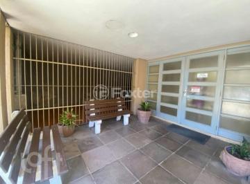 2b5509a9 · Apartamento, 2 dormitórios, 56.85 m², em Rio Branco
