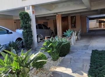 31a683ef · Apartamento, 2 dormitórios, 52.45 m², em Rio Branco