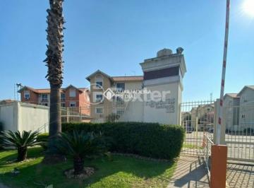 a33e1332 · Apartamento, 2 dormitórios, 51 m², em Mato Grande