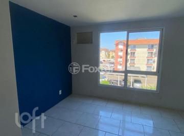 fb20b0a2 · Apartamento, 2 dormitórios, 51 m², em Mato Grande