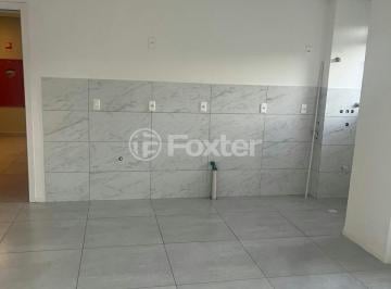 13.jpeg · Apartamento, 2 dormitórios, 55 m², em Centro