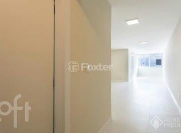 3b96892f · Apartamento, 1 dormitórios, 40.5 m², em Cristo Redentor