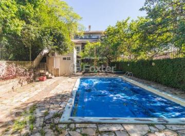 3302da20 · Casa, 5 dormitórios, 311.22 m², em Ipanema