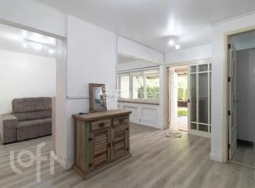 16650fe2 · Casa, 5 dormitórios, 311.22 m², em Ipanema