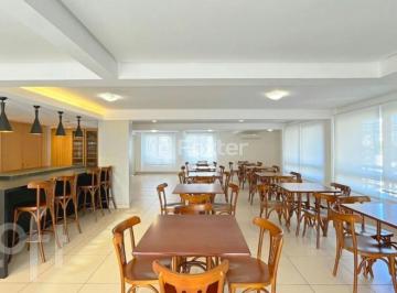 efe7ea28 · Apartamento, 2 dormitórios, 62 m², em Bela Vista