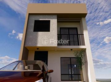2.jpeg · Casa em Condomínio, 2 dormitórios, 113 m², em Campo Novo