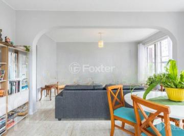 45daa142 · Apartamento, 3 dormitórios, 92.32 m², em Cidade Baixa