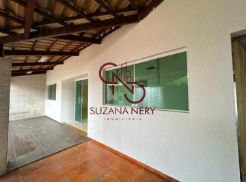 Foto 26 · Casa comercial em Lagoa Nova