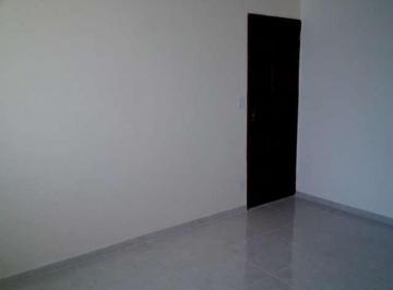Foto 01 · Apartamento para á venda no saboeiro, salvador, ba.