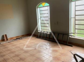 Foto 01 · Casa, Centro, Estiva Gerbi, SP