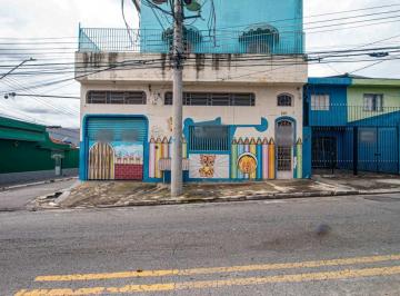 Comercial · 484m² · 1 Vaga · Prédio comercial na Avenida Carlos Liviero, N. 281 • 484 m²