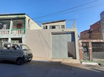 Comercial · 390m² · 1 Vaga · Prédio comercial na Rua Simão Molinaro, N. 175 • 390 m²