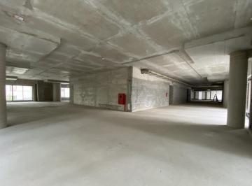 Comercial · 506m² · 4 Vagas · Sala comercial na Rua dos Pinheiros, N. 1005 - Conjunto 24 • 506 m²