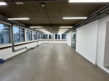 Comercial · 203m² · 3 Vagas · Sala comercial na Rua Tabapuã, 41 - Cj 21/ 22/ 25 • 203 m²