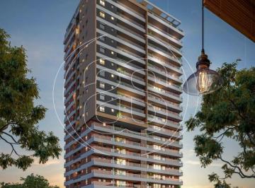 Apartamento · 172m² · 4 Quartos · 3 Vagas · Apartamento residencial à venda em Vila Clementino, com 172m², com 4 dormitórios e 3 vagas!