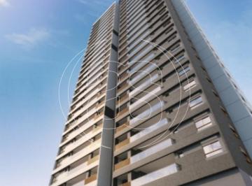 Apartamento · 145m² · 3 Quartos · 2 Vagas · Apartamento residencial à venda na região do Brooklin, com 145m², 3 dormitórios e 3 suítes!